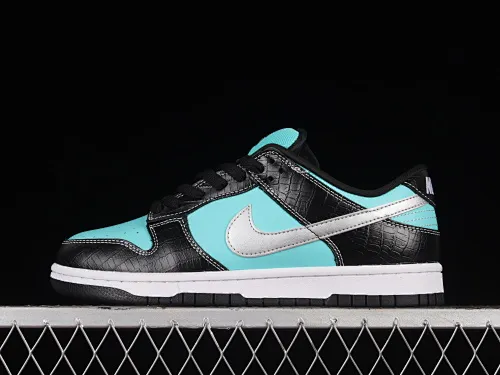All categories Nk SB Dunk series Nk SB Dunk Low low-top sneakers Nk Dunk Low SB low-top sports and leisure sneakers 304292-402